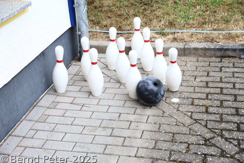 Preview BP_15197.JPG